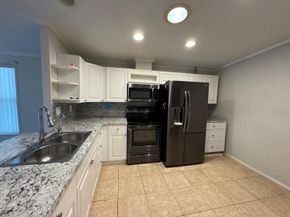 1451 Michelle Dr N Lot 34, West Palm Beach FL 33401