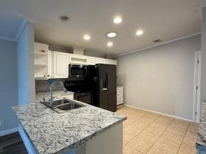 1451 Michelle Dr N Lot 34, West Palm Beach FL 33401