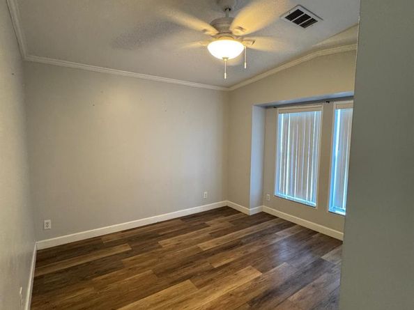 1451 Michelle Dr N Lot 34, West Palm Beach FL 33401