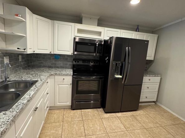 1451 Michelle Dr N Lot 34, West Palm Beach FL 33401