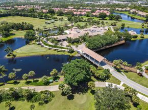 3322 Casseekey Island Road 302, Jupiter FL 33477