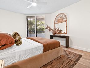 3322 Casseekey Island Road 302, Jupiter FL 33477