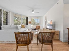 3322 Casseekey Island Road 302, Jupiter FL 33477