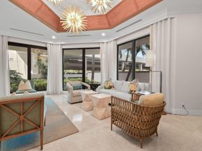 3322 Casseekey Island Road 302, Jupiter FL 33477