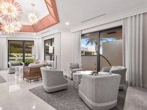 3322 Casseekey Island Road 302, Jupiter FL 33477