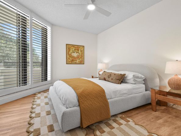 3322 Casseekey Island Road 302, Jupiter FL 33477