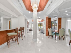 3322 Casseekey Island Road 302, Jupiter FL 33477