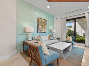 3322 Casseekey Island Road 302, Jupiter FL 33477