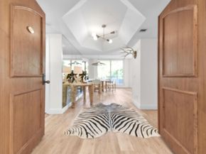 3322 Casseekey Island Road 302, Jupiter FL 33477