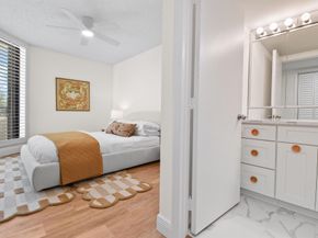 3322 Casseekey Island Road 302, Jupiter FL 33477