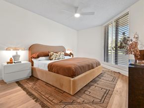3322 Casseekey Island Road 302, Jupiter FL 33477