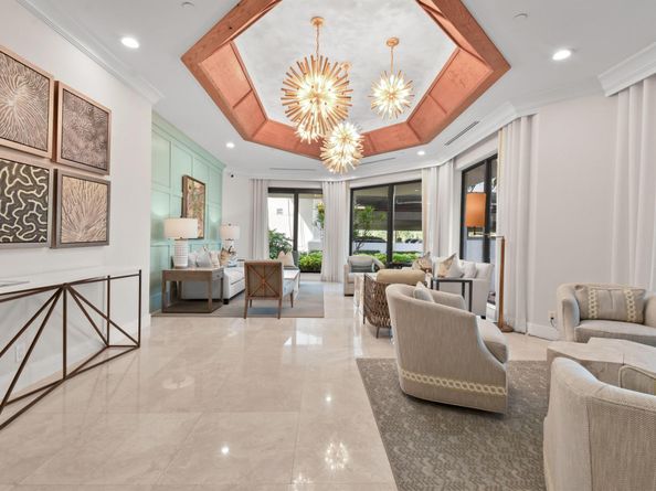 3322 Casseekey Island Road 302, Jupiter FL 33477