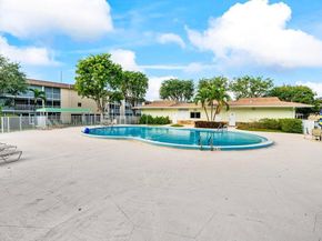 300 Village Green Circle S 206, Palm Springs FL 33461