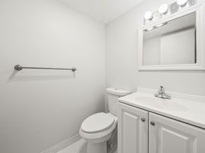 300 Village Green Circle S 206, Palm Springs FL 33461