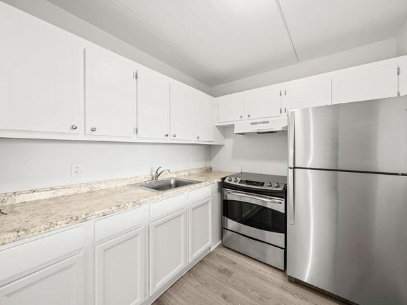 300 Village Green Circle S 206, Palm Springs FL 33461