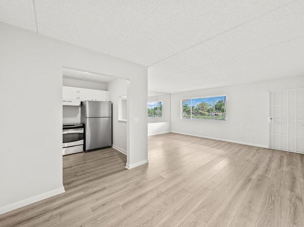 300 Village Green Circle S 206, Palm Springs FL 33461