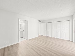 300 Village Green Circle S 206, Palm Springs FL 33461