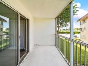 300 Village Green Circle S 206, Palm Springs FL 33461