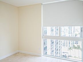 335 S Biscayne Blvd 2400, Miami FL 33131
