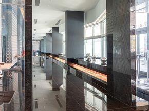 335 S Biscayne Blvd 2400, Miami FL 33131