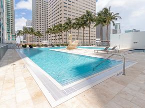 335 S Biscayne Blvd 2400, Miami FL 33131