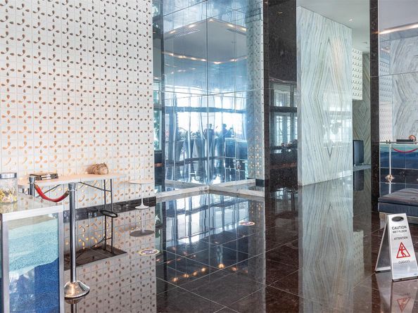 335 S Biscayne Blvd 2400, Miami FL 33131