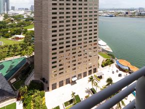 335 S Biscayne Blvd 2400, Miami FL 33131