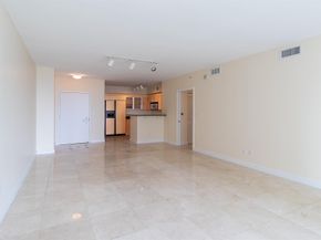 335 S Biscayne Blvd 2400, Miami FL 33131
