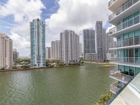 335 S Biscayne Blvd 2400, Miami FL 33131