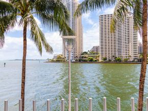 335 S Biscayne Blvd 2400, Miami FL 33131