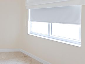 335 S Biscayne Blvd 2400, Miami FL 33131