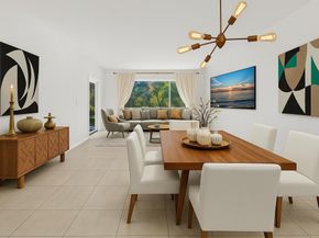 900 Greensward Lane 103G, Delray Beach FL 33445