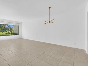 900 Greensward Lane 103G, Delray Beach FL 33445