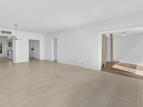 900 Greensward Lane 103G, Delray Beach FL 33445