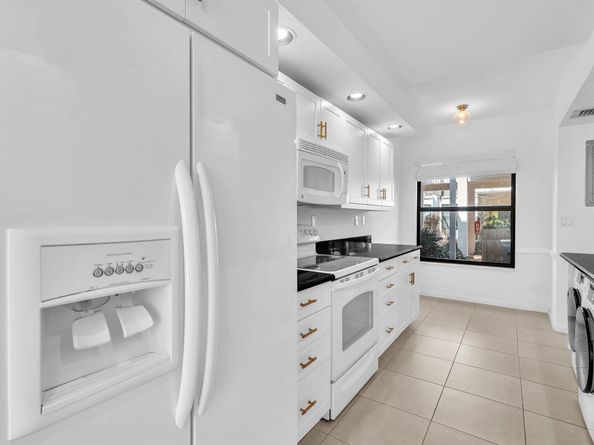 900 Greensward Lane 103G, Delray Beach FL 33445