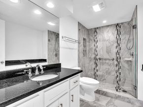 900 Greensward Lane 103G, Delray Beach FL 33445