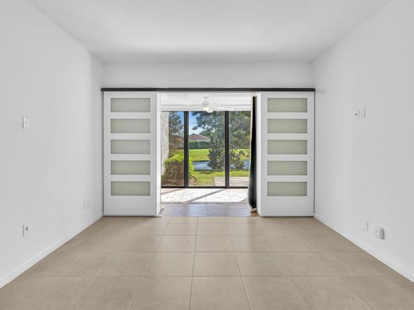 900 Greensward Lane 103G, Delray Beach FL 33445