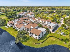 900 Greensward Lane 103G, Delray Beach FL 33445