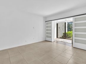 900 Greensward Lane 103G, Delray Beach FL 33445