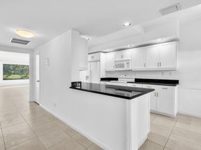 900 Greensward Lane 103G, Delray Beach FL 33445