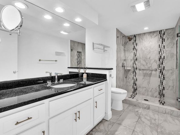 900 Greensward Lane 103G, Delray Beach FL 33445