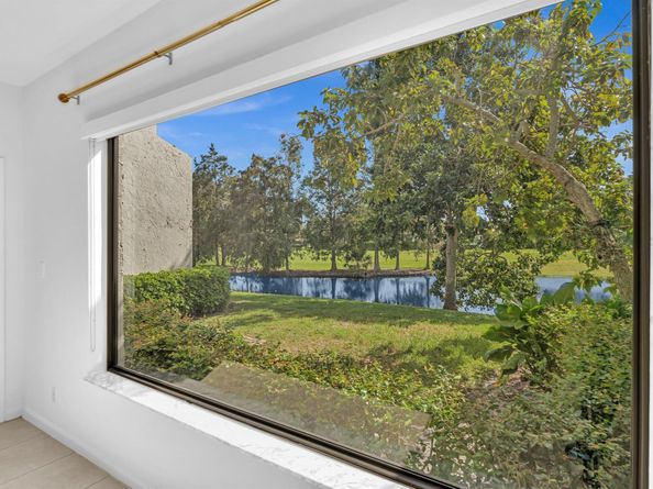 900 Greensward Lane 103G, Delray Beach FL 33445