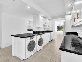 900 Greensward Lane 103G, Delray Beach FL 33445