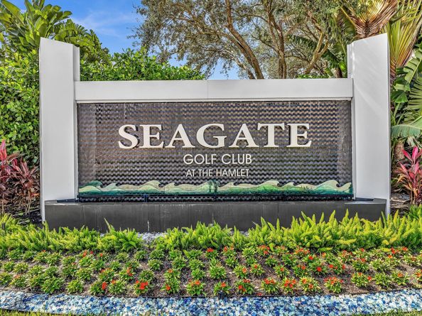 900 Greensward Lane 103G, Delray Beach FL 33445
