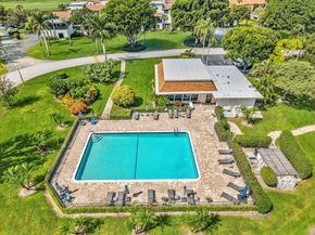 900 Greensward Lane 103G, Delray Beach FL 33445