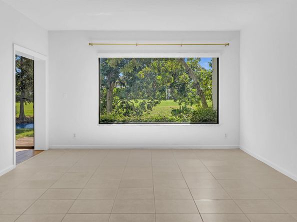 900 Greensward Lane 103G, Delray Beach FL 33445