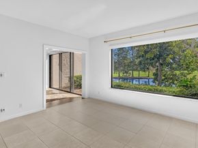 900 Greensward Lane 103G, Delray Beach FL 33445