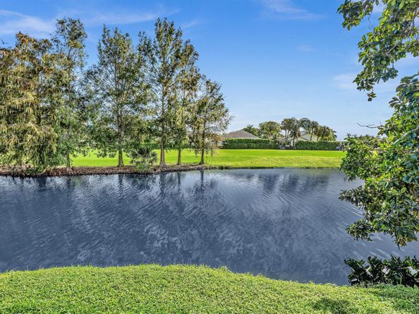900 Greensward Lane 103G, Delray Beach FL 33445