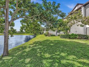 900 Greensward Lane 103G, Delray Beach FL 33445