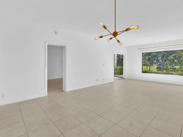 900 Greensward Lane 103G, Delray Beach FL 33445